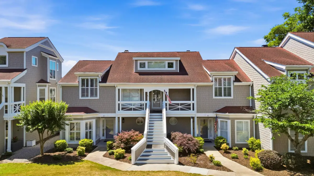 4396 Baldwin Ave. #81, Little River, SC 29566 - #1