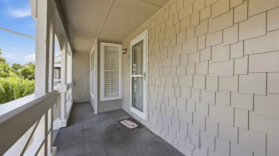 4396 Baldwin Ave. #81, Little River, SC 29566 - #2