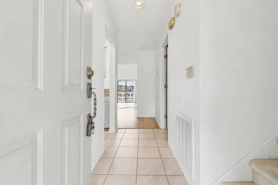 4396 Baldwin Ave. #81, Little River, SC 29566 - #3