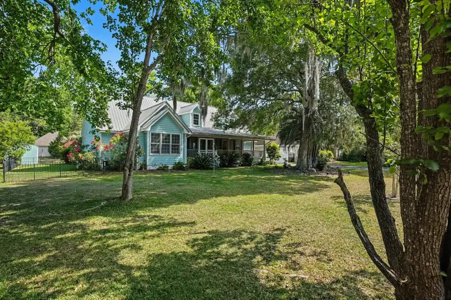 3866 Cow House Ct., Murrells Inlet, SC 29576 - #2
