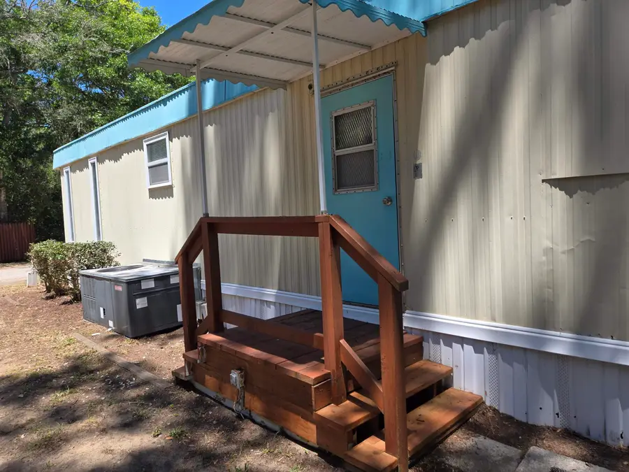 433 E Banks Dr., Garden City, SC 29576 - #3