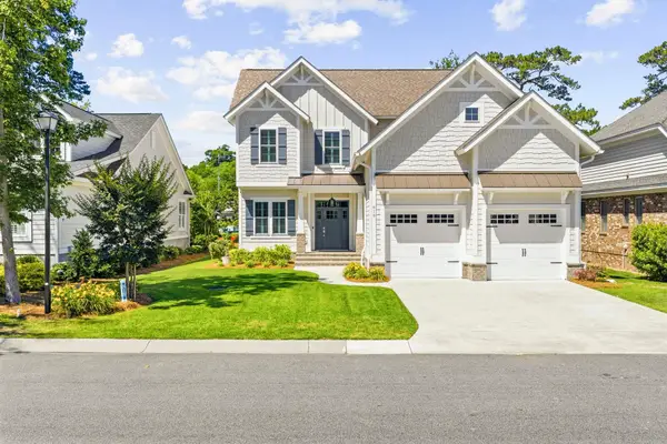 818 Morrall Dr., North Myrtle Beach, SC 29582