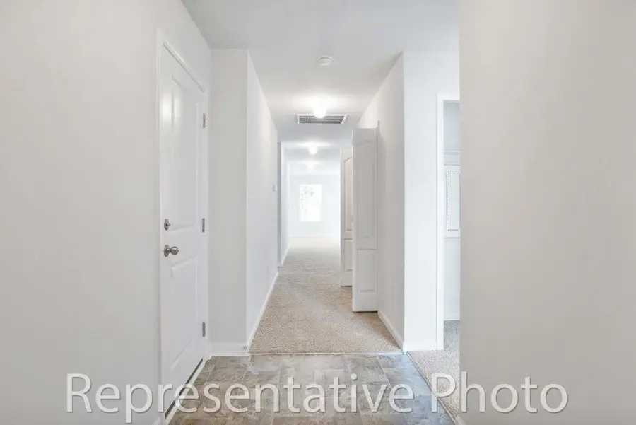 1073 Cherrystone Loop, Conway, SC 29526 - #3