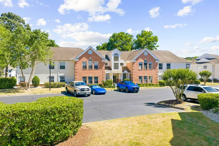 4385 Daphne Ln. #F, Murrells Inlet, SC 29576 - #2