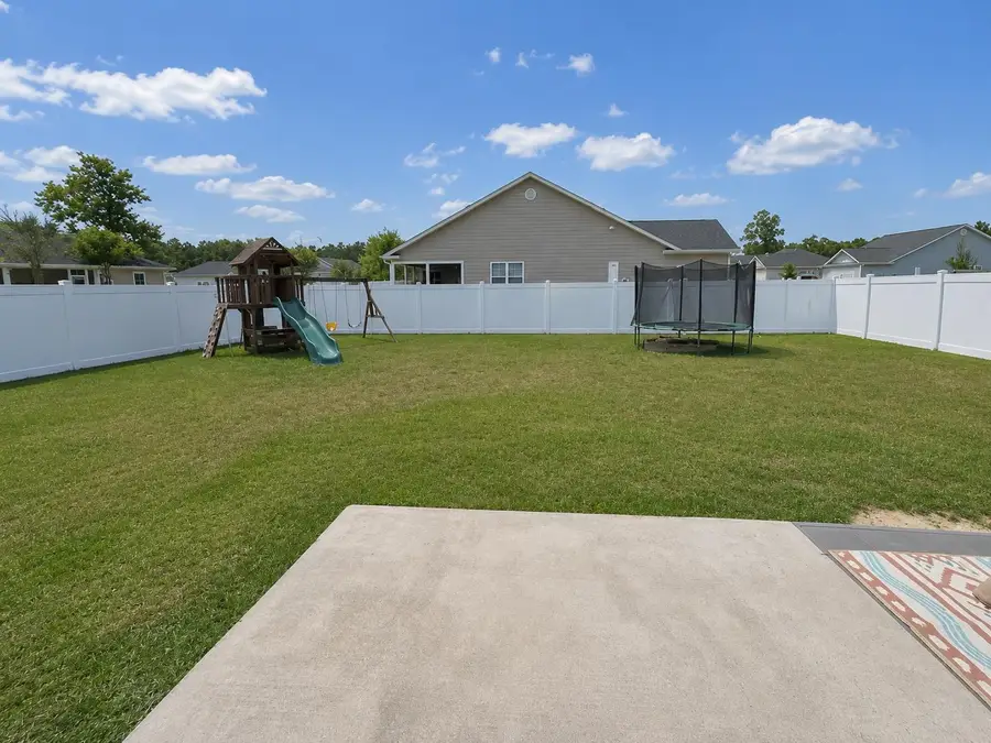 4109 Rockwood Dr., Conway, SC 29526 - #3