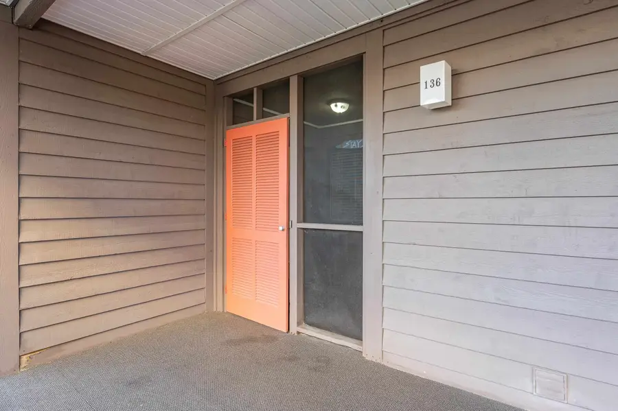 201 North Ocean Blvd. #136, North Myrtle Beach, SC 29582 - #2