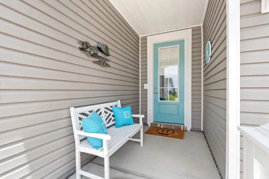 678 Oyster Dr., Myrtle Beach, SC 29588 - #3