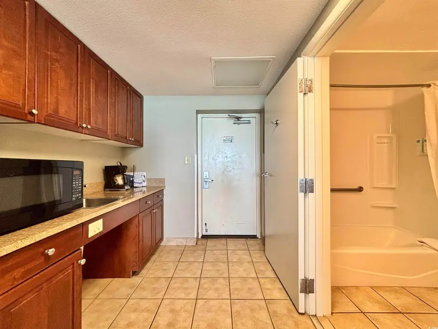 5200 N Ocean Blvd. #640, Myrtle Beach, SC 29577 - #3