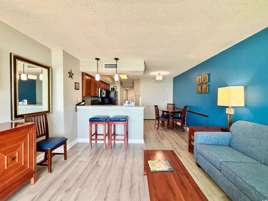 5300 N Ocean Blvd. #1102, Myrtle Beach, SC 29577 - #3