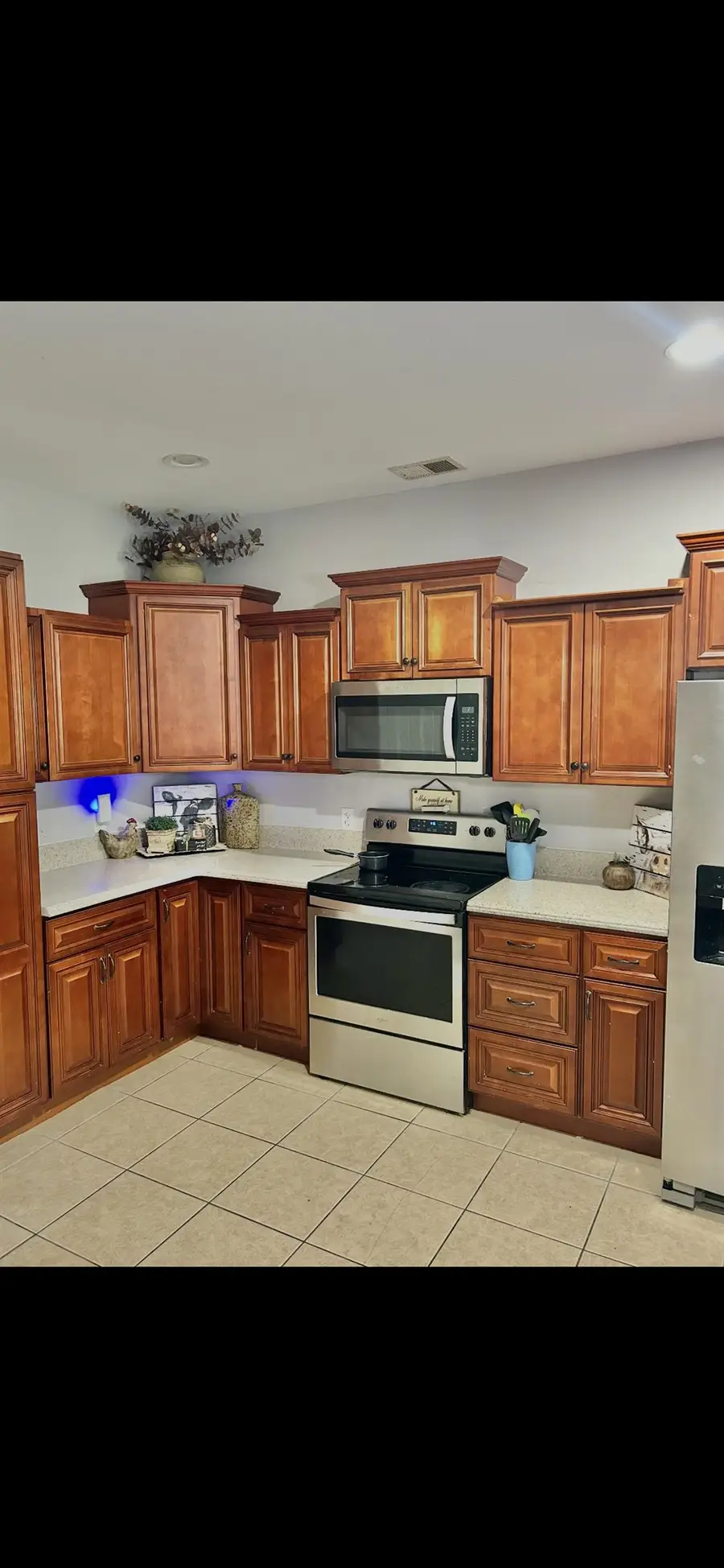 637 W Oak Circle Dr., Myrtle Beach, SC 29588 - #2