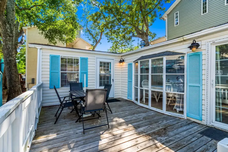 6001-N97 S Kings Hwy., Myrtle Beach, SC 29575 - #3