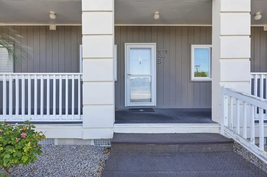 4522 N Plantation Harbour Dr. #E-5, Little River, SC 29566 - #2