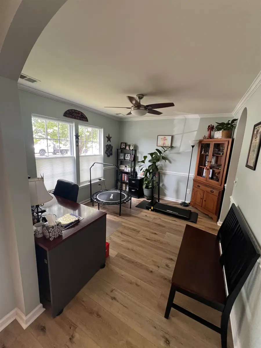 220 Devonbrook Pl., Longs, SC 29568 - #2