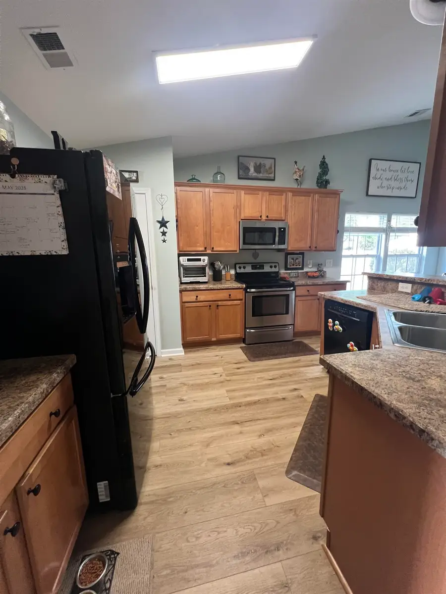 220 Devonbrook Pl., Longs, SC 29568 - #3