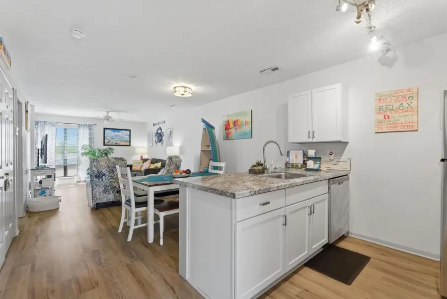 4477 Little River Inn Ln. #1803, Little River, SC 29566 - #3