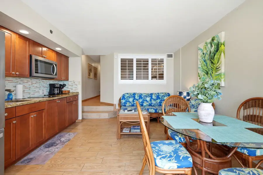 4800 S Ocean Blvd. #1012, North Myrtle Beach, SC 29582 - #3