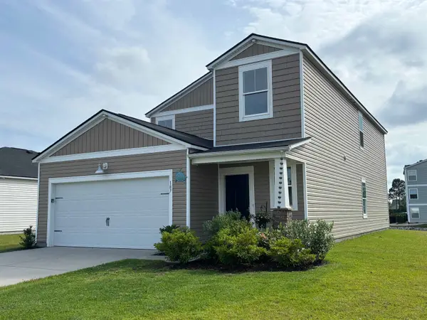 187 S Reindeer Rd., Surfside Beach, SC 29575