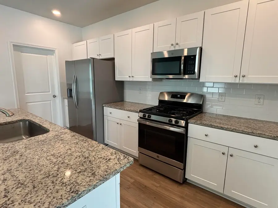 187 S Reindeer Rd., Surfside Beach, SC 29575 - #2