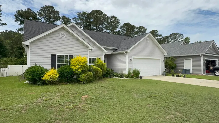108 River Country Dr., Conway, SC 29526 - #3