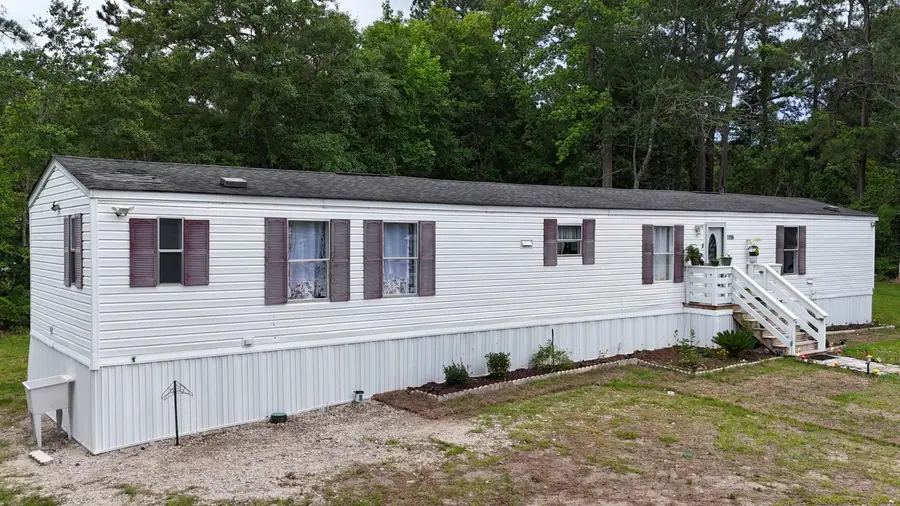 1194 Rainbow Dr., Loris, SC 29569 - #3