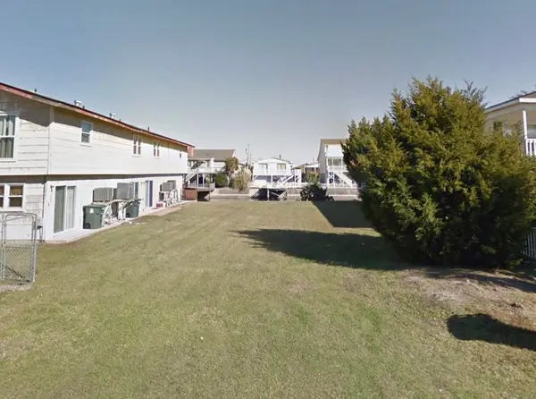 316 35th Ave. N, North Myrtle Beach, SC 29582