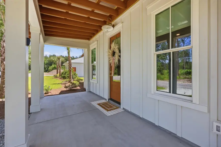 1375 N Old Georgetown Rd., Lake City, SC 29560 - #3