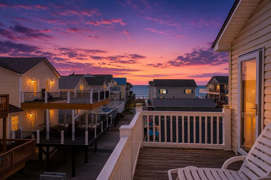 6001 S Kings Hwy., Myrtle Beach, SC 29575 - #3