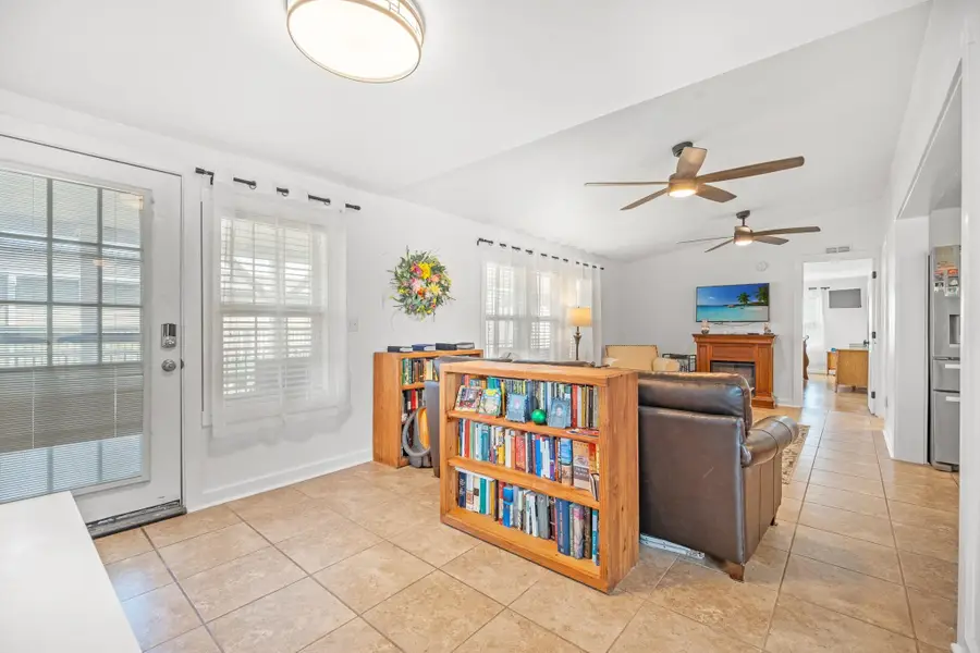 482 Meadowlark Dr., Surfside Beach, SC 29575 - #3