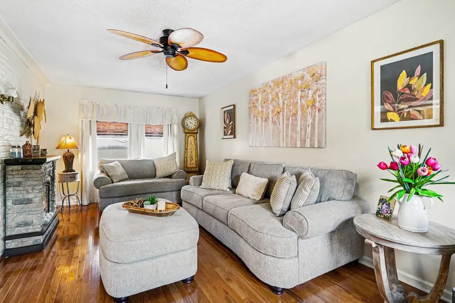 1010 Moss Dr., Surfside Beach, SC 29575 - #3