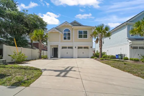 912 Hillside Dr., North Myrtle Beach, SC 29582