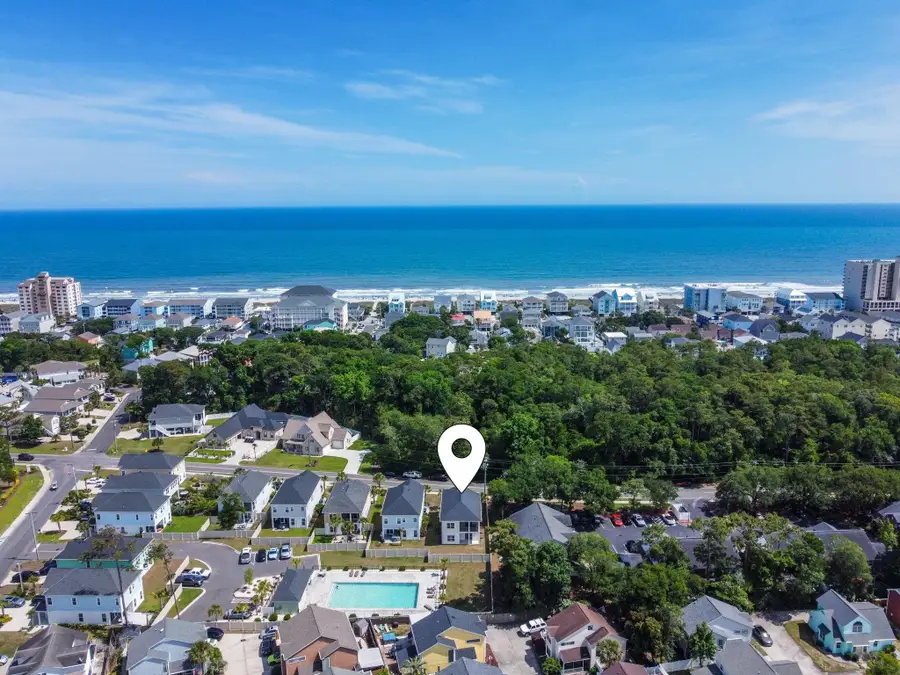 912 Hillside Dr., North Myrtle Beach, SC 29582 - #2