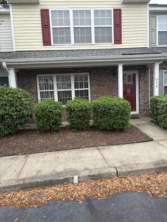649 Wilshire Ln. #649, Murrells Inlet, SC 29576 - #1