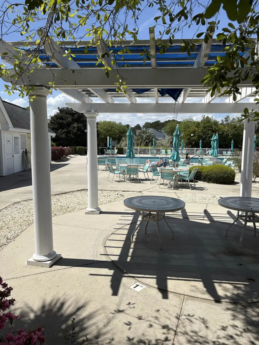 649 Wilshire Ln. #649, Murrells Inlet, SC 29576 - #3