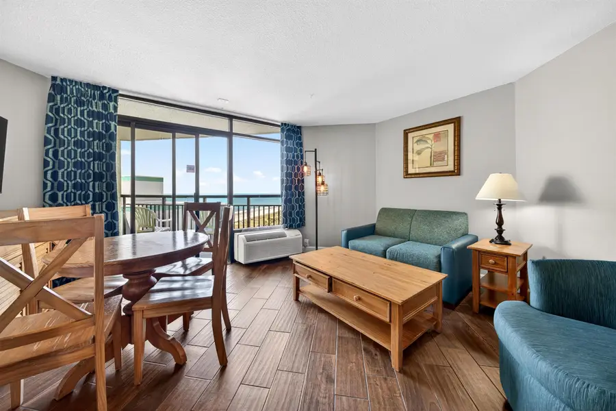 6804 N Ocean Blvd. #1047, Myrtle Beach, SC 29572 - #3