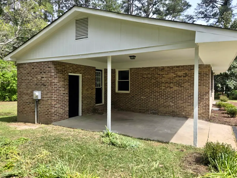 7072 Horseshoe Circle, Conway, SC 29527 - #3