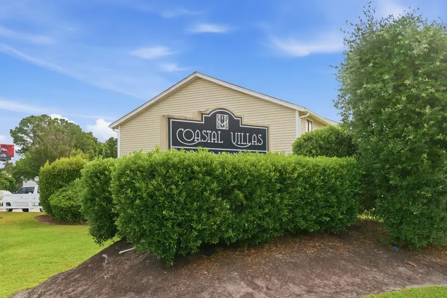 3555 Highway 544 #16D, Conway, SC 29526 - #2