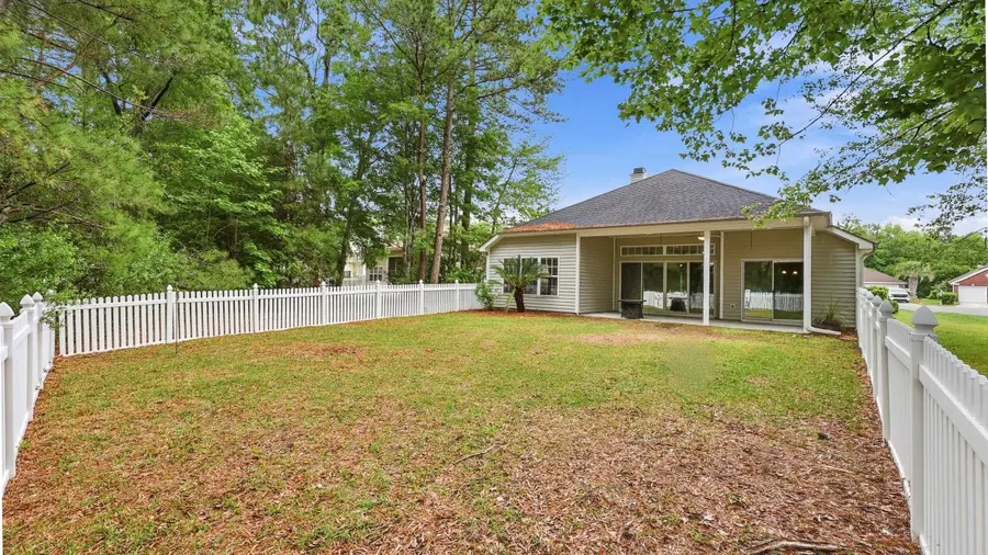 804 Encampment Ct., Myrtle Beach, SC 29579 - #2