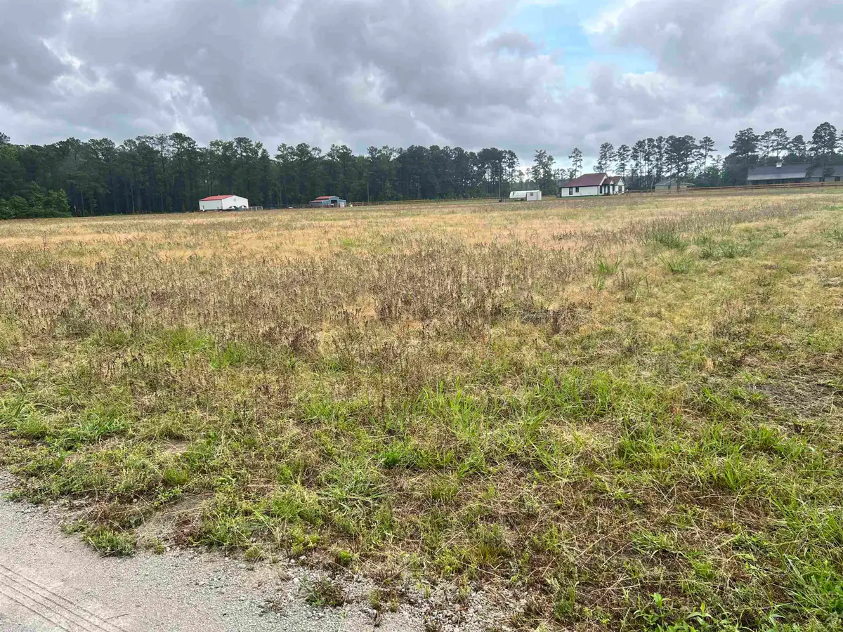 Circle Bay Dr., Longs, SC 29568 - #1
