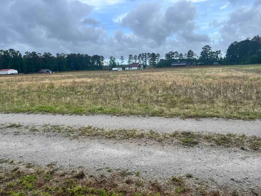 Circle Bay Dr., Longs, SC 29568 - #2