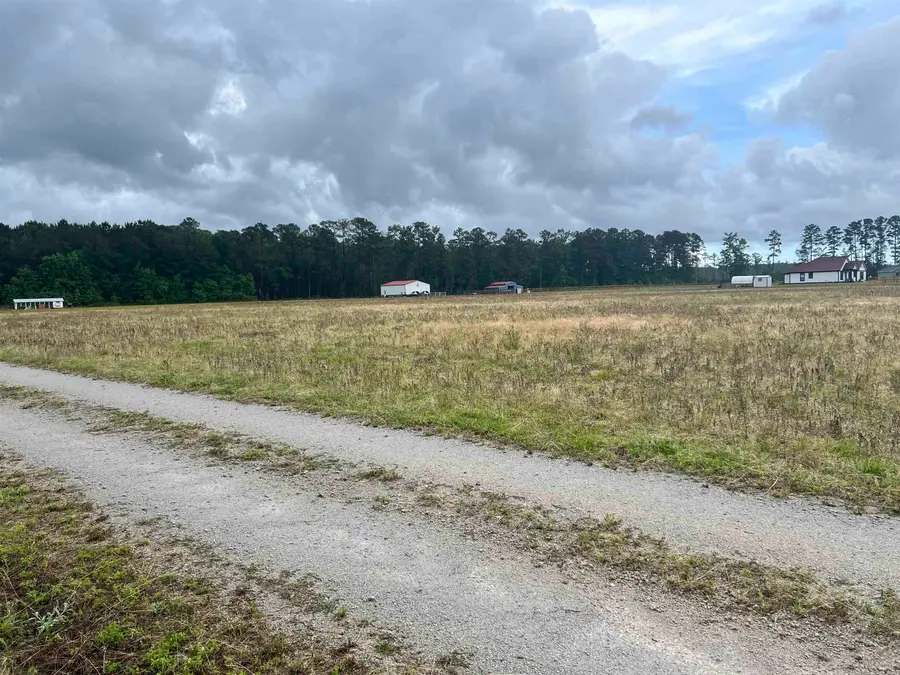 Circle Bay Dr., Longs, SC 29568 - #3