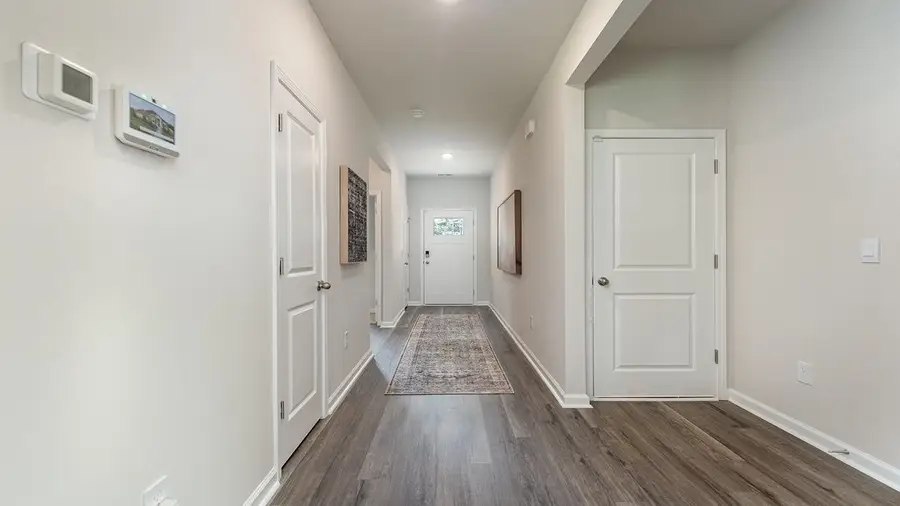172 Homestead Way, Myrtle Beach, SC 29588 - #3