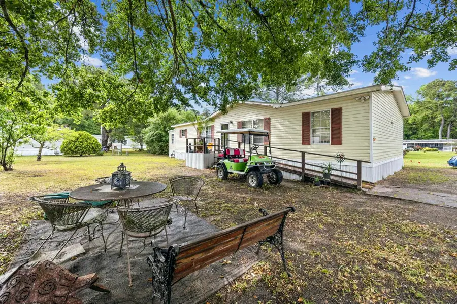 11140 Mcdowell Short Cut Rd., Murrells Inlet, SC 29576 - #2