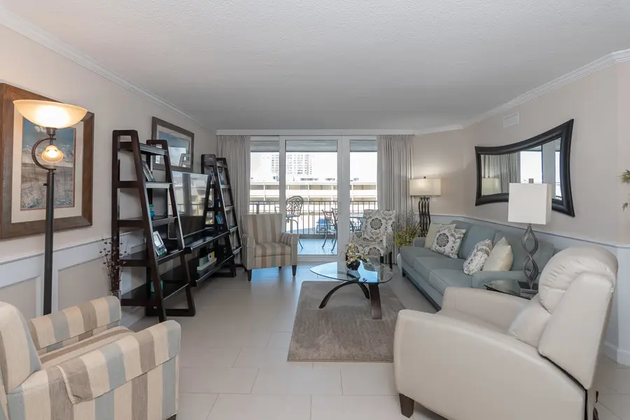 9650 Shore Dr. #103, Myrtle Beach, SC 29572 - #2