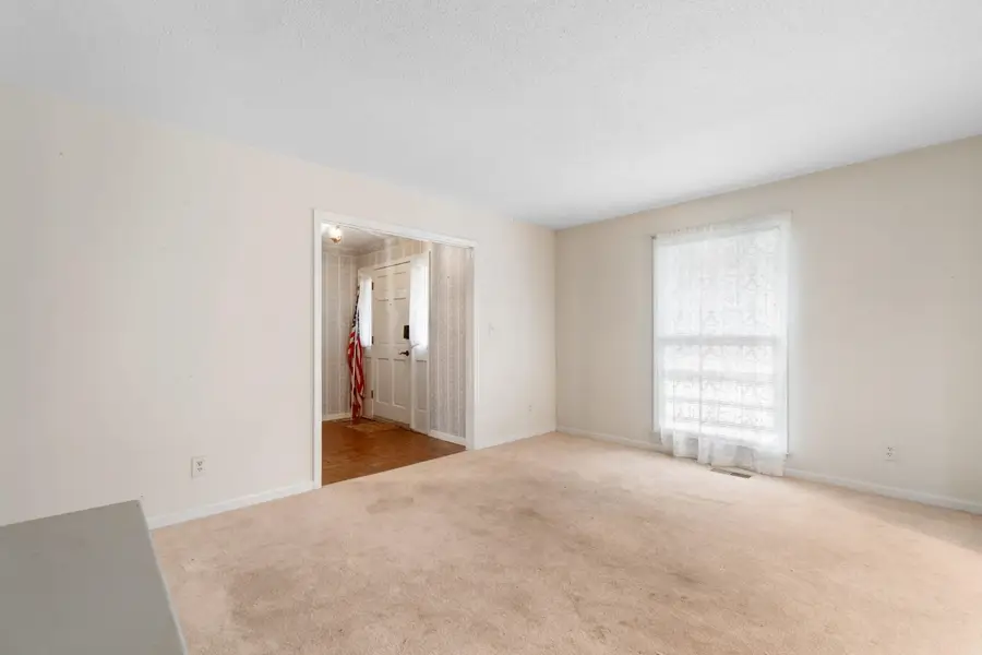 104 University Circle, Conway, SC 29526 - #3