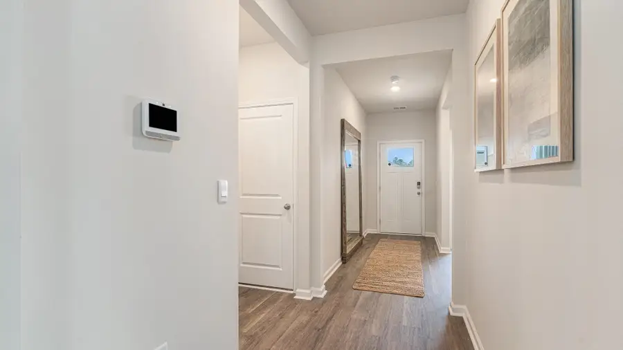 353 Acosta Circle, Conway, SC 29527 - #2