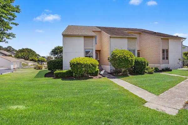 4043 Fairway Lakes Dr. #4043, Myrtle Beach, SC 29577
