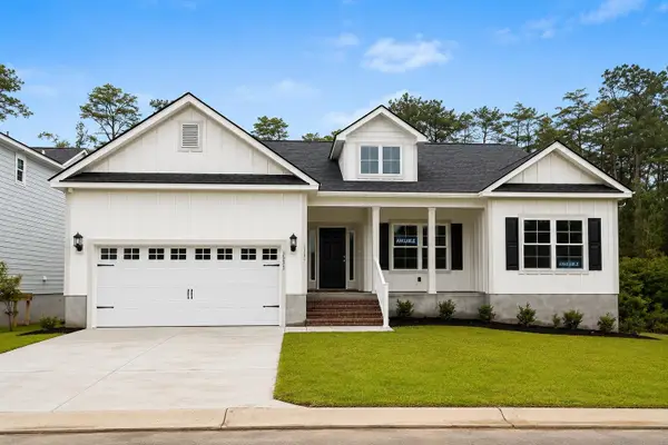 5105 Water Breeze Ct., Myrtle Beach, SC 29588