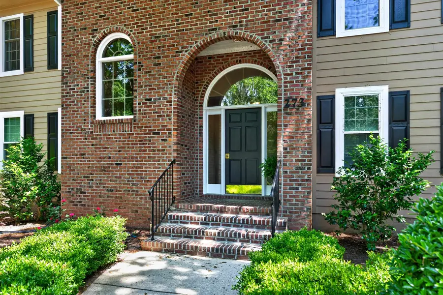 273-3 Golden Bear Dr. #3, Pawleys Island, SC 29585 - #2
