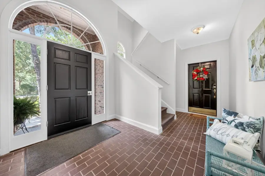 273-3 Golden Bear Dr. #3, Pawleys Island, SC 29585 - #3