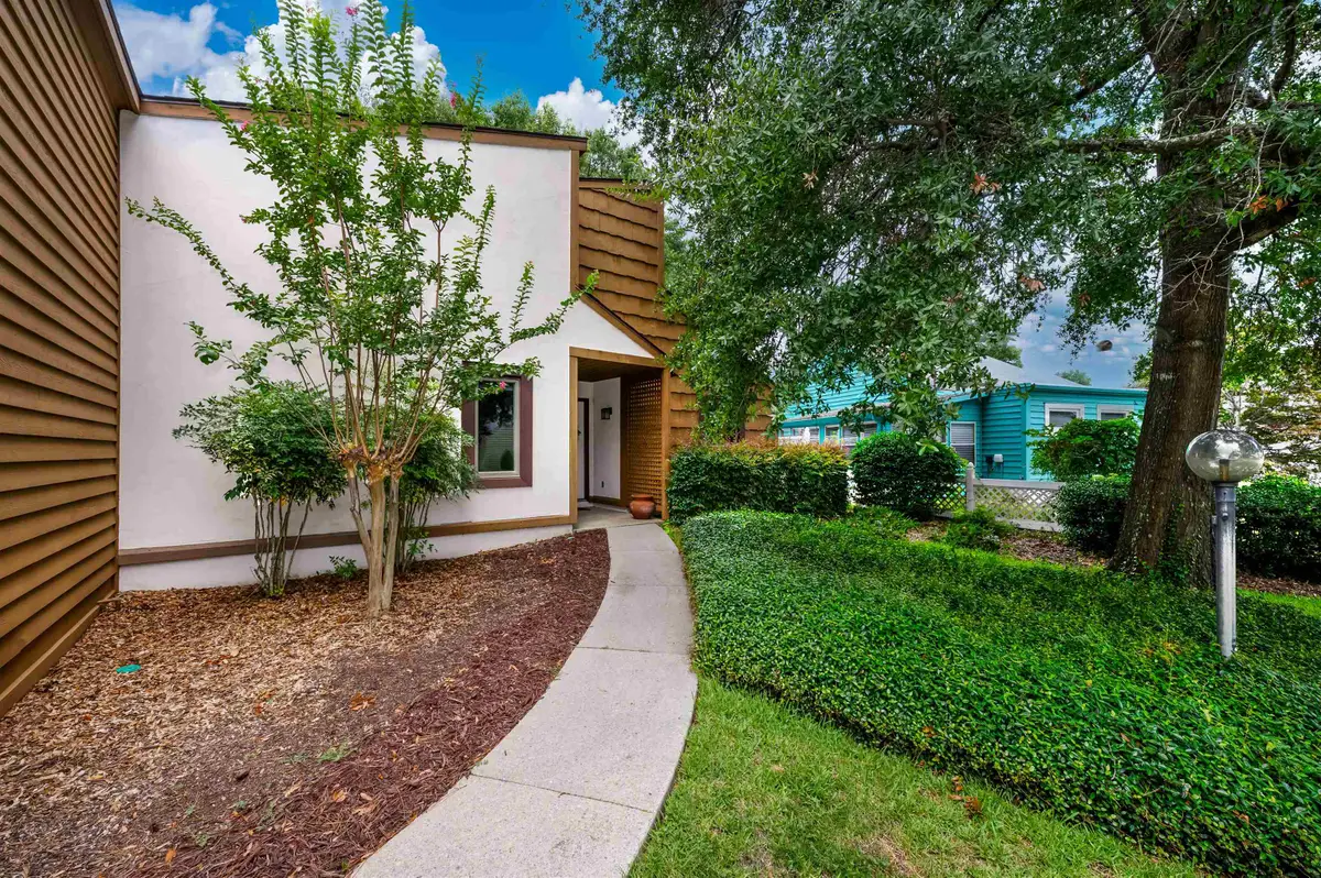 623 Rosemary Ln., North Myrtle Beach, SC 29582 - #1